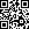 https://khabaronline.ir/x4BKJ