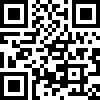 https://khabaronline.ir/x6pxc