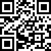 https://khabaronline.ir/xgLjs