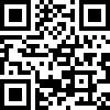 https://khabaronline.ir/x4vfw