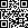 https://khabaronline.ir/xkFBL