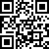 https://khabaronline.ir/xmRNw