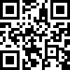 https://khabaronline.ir/xfckt