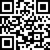 https://khabaronline.ir/xGhG