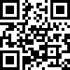 https://khabaronline.ir/xkQtt