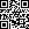 https://khabaronline.ir/xhSCq