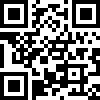 https://khabaronline.ir/xgYd4