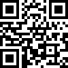 https://khabaronline.ir/xhM86