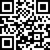https://khabaronline.ir/x4yXS