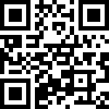 https://khabaronline.ir/xmDxF