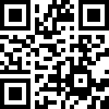 https://khabaronline.ir/xkPQw