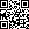 https://khabaronline.ir/xqddz