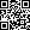 https://khabaronline.ir/x8fKC