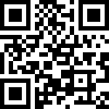 https://khabaronline.ir/x8jcf