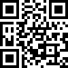 https://khabaronline.ir/xhFq3