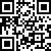 https://khabaronline.ir/xg5nF