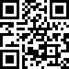 https://khabaronline.ir/xh43g