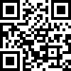 https://khabaronline.ir/xfVtm