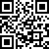 https://khabaronline.ir/x6Btb