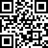 https://khabaronline.ir/xj6rS