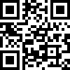 https://khabaronline.ir/x3R2T