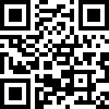https://khabaronline.ir/xgv53