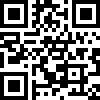 https://khabaronline.ir/xkjJP