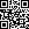 https://khabaronline.ir/xddf