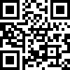 https://khabaronline.ir/xngRs