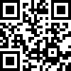 https://khabaronline.ir/xhwGV