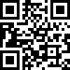 https://khabaronline.ir/x8nmD