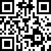https://khabaronline.ir/xmyWL
