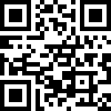 https://khabaronline.ir/xmCxr