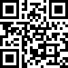 https://khabaronline.ir/xKjL