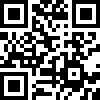 https://khabaronline.ir/xm7bL
