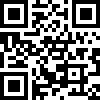 https://khabaronline.ir/xkvXM