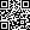 https://khabaronline.ir/x3PBS