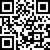 https://khabaronline.ir/xqhp7