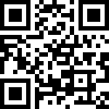 https://khabaronline.ir/x94hs
