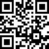 https://khabaronline.ir/xp8GM