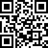 https://khabaronline.ir/x3DC7
