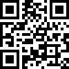 https://khabaronline.ir/xqjgQ
