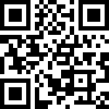 https://khabaronline.ir/xq8rd