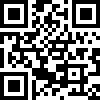 https://khabaronline.ir/xfjSR
