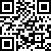 https://khabaronline.ir/x6zfY