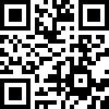 https://khabaronline.ir/x4Pxh