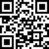 https://khabaronline.ir/xkMNv