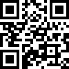 https://khabaronline.ir/x39BB