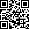 https://khabaronline.ir/xkWyy