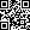 https://khabaronline.ir/xp6kw